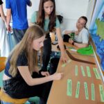 IMG_20260601_105853