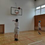 IMG_20260601_110709