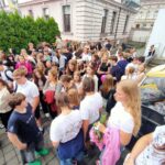 IMG_20260601_124130