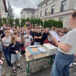 IMG_20260601_124623