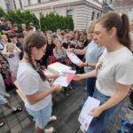 IMG_20260601_124645