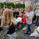 IMG_20260601_124830