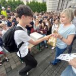 IMG_20260601_124922