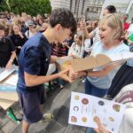 IMG_20260601_125407
