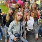 IMG_20260605_114813