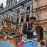 IMG_20260605_121818