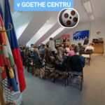 IMG_20260925_111946