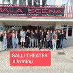 IMG_20261008_123940