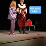 IMG_20261008_124122