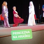 IMG_20261008_125350