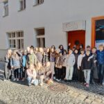 IMG_20261012_092912