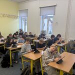 logicka_olympiada_08