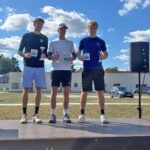 sport_jcu-02