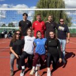 sport_jcu-03