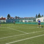 sport_jcu-04