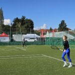 sport_jcu-05