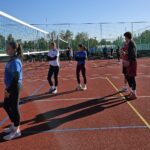 sport_jcu-06