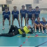 sport_jcu-07