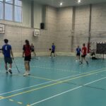 sport_jcu-08