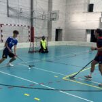 sport_jcu-10