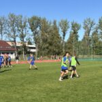 sport_jcu-11