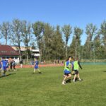 sport_jcu-12