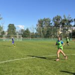 sport_jcu-13